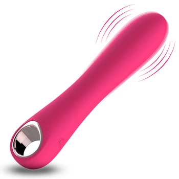 Yapay penis Vibratör Klitoris Seks Oyuncakları Kadınlar için İplik Masajı G Noktası Pussy Vajina Stimülatörü Yetişkin Oyuncaklar USB Şarj Edilebilir Su Geçirmez