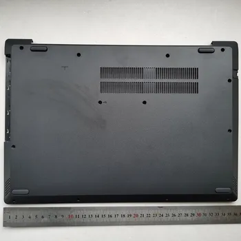 Yeni laptop alt kılıf taban kapak için Lenovo Ideapad L340-15 L340-15IWL