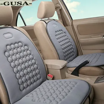 Araba Koltuğu Kapağı Hyundai atos creta için Koruyucu aksesuarları Kapakları ix25 ix 25 elantra 2012 2013 2017 getz hb20