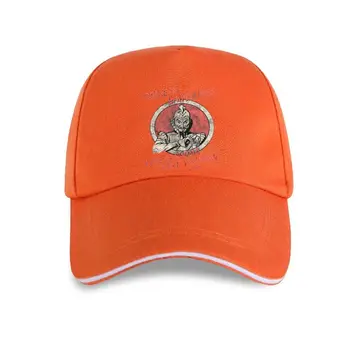 yeni kap şapka Flash Gordon Ming Acımasız Acıklı Dünyalılar Erkek beyzbol şapkası Komik Evil (1)