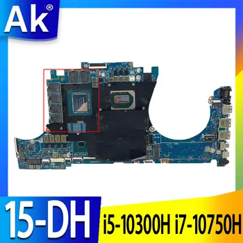 Nokotıon ACER aspire e1-571 e1-571G e1-571GG Laptop anakart HM55 ddr3 HD5650M 1GB ücretsiz cpu.