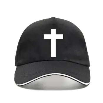 Hıristiyan ÇAPRAZ II beyzbol şapkası İsa Hıristiyanlık Tanrı Mesih Hıristiyan Hıristiyanlık