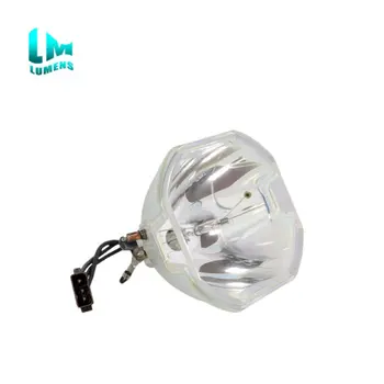 Iyi parlaklık Projektör lamba ampulü ET-LAD40W-Panasonıc PT-D4000 PT-D4000U YÜKSEK KALİTELİ